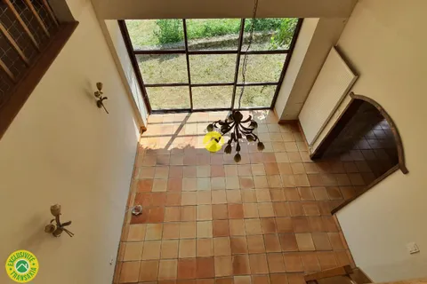 Villa a Le Compas, Creuse, Le Compas - € 212.000 | Ref: 56CAL109625 - foto 5