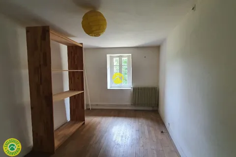 Villa a Le Compas, Creuse, Le Compas - € 212.000 | Ref: 56CAL109625 - foto 11