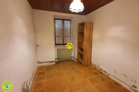 Villa a Le Compas, Creuse, Le Compas - € 212.000 | Ref: 56CAL109625 - foto 13