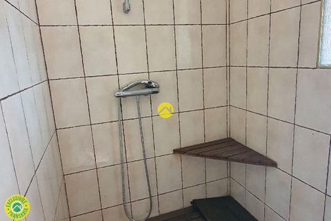 Villa a Le Compas, Creuse, Le Compas - € 212.000 | Ref: 56CAL109625 - foto 16