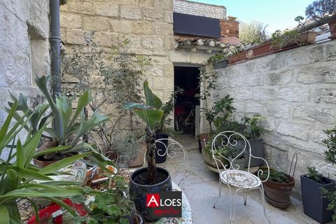 Landejendom i Aigues-Mortes, Gard, Aigues-Mortes - € 439.000 | Ref: 86427829 - foto 2