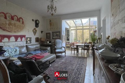 Landejendom i Aigues-Mortes, Gard, Aigues-Mortes - € 439.000 | Ref: 86427829 - foto 3