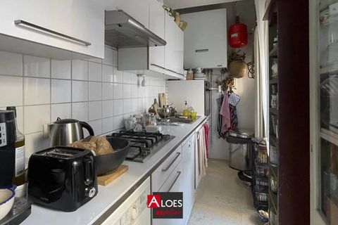 Landejendom i Aigues-Mortes, Gard, Aigues-Mortes - € 439.000 | Ref: 86427829 - foto 4