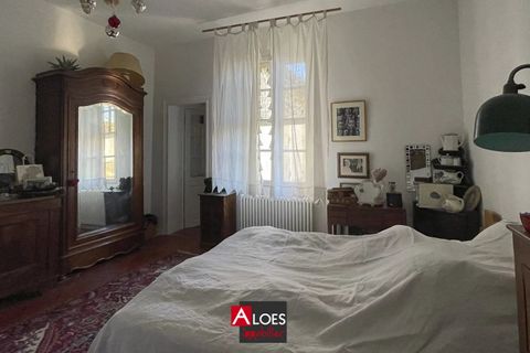 Landejendom i Aigues-Mortes, Gard, Aigues-Mortes - € 439.000 | Ref: 86427829 - foto 5