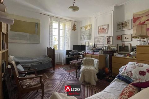 Landejendom i Aigues-Mortes, Gard, Aigues-Mortes - € 439.000 | Ref: 86427829 - foto 6