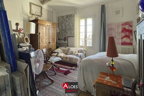 Landejendom i Aigues-Mortes, Gard, Aigues-Mortes - € 439.000 | Ref: 86427829 - foto 7