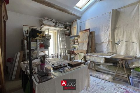 Landejendom i Aigues-Mortes, Gard, Aigues-Mortes - € 439.000 | Ref: 86427829 - foto 8