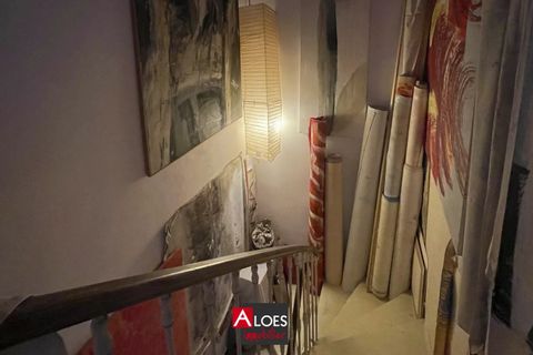 Landejendom i Aigues-Mortes, Gard, Aigues-Mortes - € 439.000 | Ref: 86427829 - foto 9