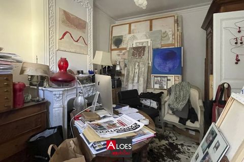 Landejendom i Aigues-Mortes, Gard, Aigues-Mortes - € 439.000 | Ref: 86427829 - foto 10