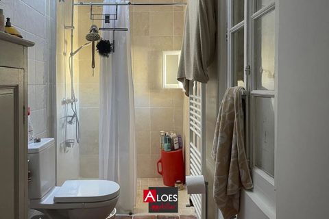 Landejendom i Aigues-Mortes, Gard, Aigues-Mortes - € 439.000 | Ref: 86427829 - foto 12