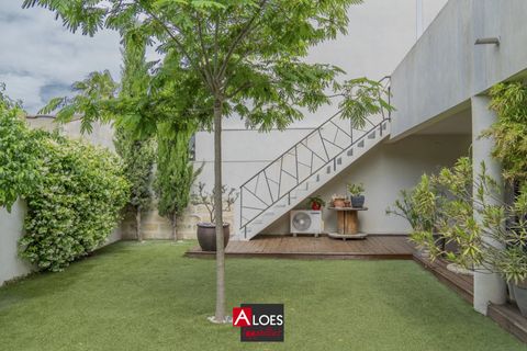 Villa i Aigues-Mortes, Gard, Aigues-Mortes - € 649.000 | Ref: 86428913 - foto 1