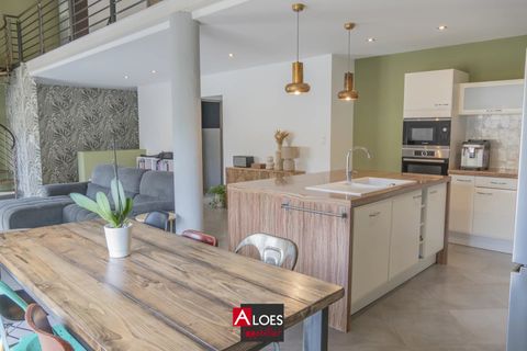 Villa i Aigues-Mortes, Gard, Aigues-Mortes - € 649.000 | Ref: 86428913 - foto 3
