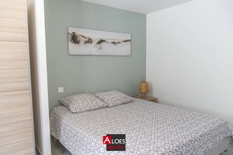 Villa i Aigues-Mortes, Gard, Aigues-Mortes - € 649.000 | Ref: 86428913 - foto 4