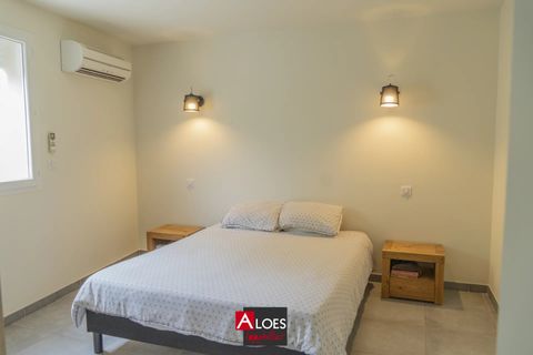 Villa i Aigues-Mortes, Gard, Aigues-Mortes - € 649.000 | Ref: 86428913 - foto 5
