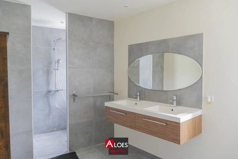 Villa i Aigues-Mortes, Gard, Aigues-Mortes - € 649.000 | Ref: 86428913 - foto 7