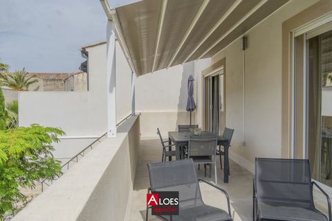 Villa i Aigues-Mortes, Gard, Aigues-Mortes - € 649.000 | Ref: 86428913 - foto 9