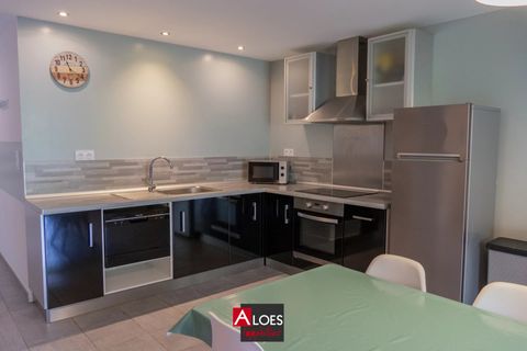 Villa i Aigues-Mortes, Gard, Aigues-Mortes - € 649.000 | Ref: 86428913 - foto 10