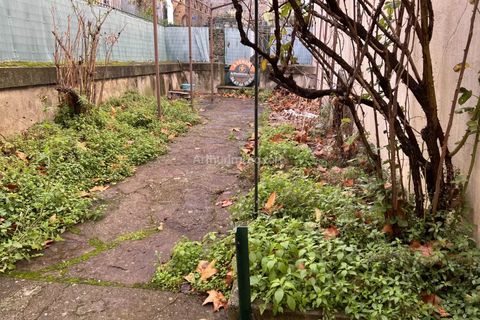 Landejendom i Peret, Herault, Peret - € 129.000 | Ref: 7867572 - foto 4
