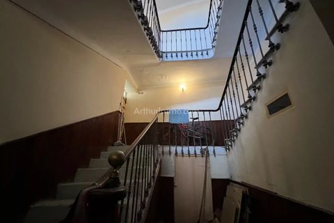 Landejendom i Peret, Herault, Peret - € 129.000 | Ref: 7867572 - foto 5
