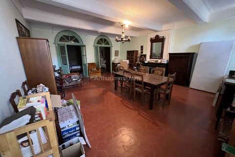 Landejendom i Peret, Herault, Peret - € 129.000 | Ref: 7867572 - foto 6