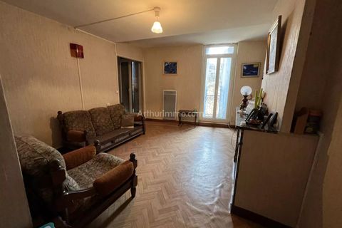 Landejendom i Peret, Herault, Peret - € 129.000 | Ref: 7867572 - foto 8