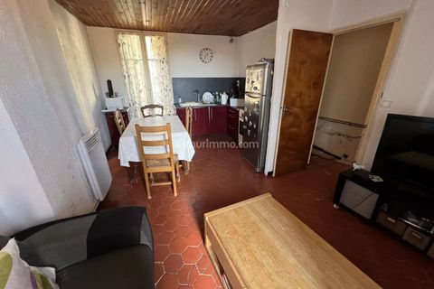 Landejendom i Peret, Herault, Peret - € 129.000 | Ref: 7867572 - foto 9