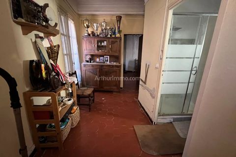 Landejendom i Peret, Herault, Peret - € 129.000 | Ref: 7867572 - foto 11
