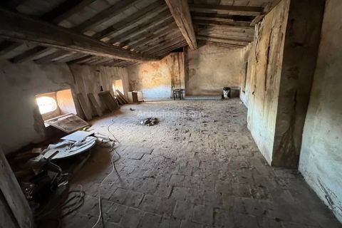 Landejendom i Peret, Herault, Peret - € 129.000 | Ref: 7867572 - foto 12