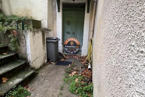 Landejendom i Peret, Herault, Peret - € 129.000 | Ref: 7867572 - foto 14