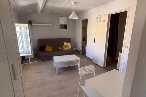 Lejlighed i Beziers, Herault, Beziers - € 429.000 | Ref: 86424749 - foto 1