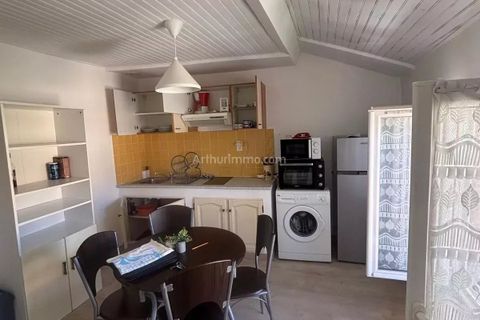 Lejlighed i Beziers, Herault, Beziers - € 429.000 | Ref: 86424749 - foto 2