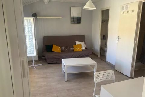 Lejlighed i Beziers, Herault, Beziers - € 429.000 | Ref: 86424749 - foto 3