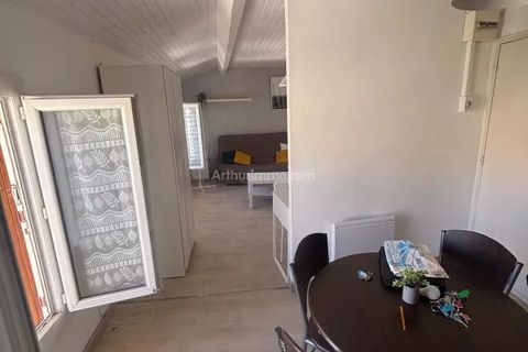 Lejlighed i Beziers, Herault, Beziers - € 429.000 | Ref: 86424749 - foto 4