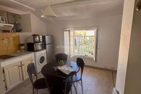 Lejlighed i Beziers, Herault, Beziers - € 429.000 | Ref: 86424749 - foto 5