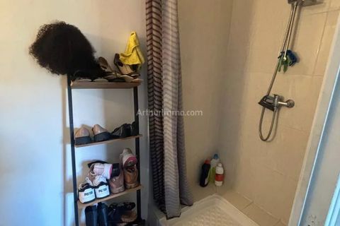 Lejlighed i Beziers, Herault, Beziers - € 429.000 | Ref: 86424749 - foto 6