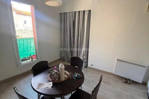 Lejlighed i Beziers, Herault, Beziers - € 429.000 | Ref: 86424749 - foto 8