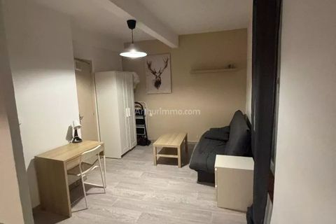 Lejlighed i Beziers, Herault, Beziers - € 429.000 | Ref: 86424749 - foto 12
