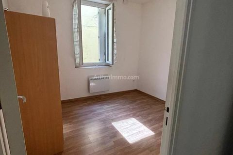 Lejlighed i Beziers, Herault, Beziers - € 429.000 | Ref: 86424749 - foto 15