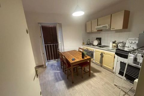 Lejlighed i Beziers, Herault, Beziers - € 429.000 | Ref: 86424749 - foto 16