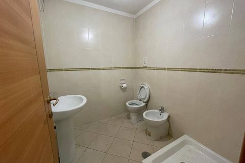 L'establiment comercial a Casapulla, Caserta, Casapulla - € 350/mes | Ref: DEP1 - foto 16