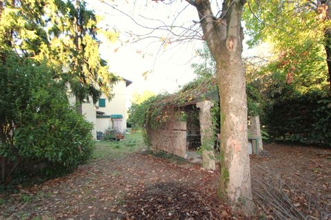 Byhus i Valsamoggia, Bologna, Valsamoggia - € 195.000 | Ref: B220 - foto 3