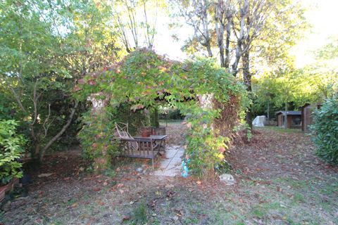 Byhus i Valsamoggia, Bologna, Valsamoggia - € 195.000 | Ref: B220 - foto 16