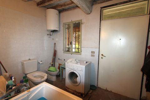 Byhus i Valsamoggia, Bologna, Valsamoggia - € 195.000 | Ref: B220 - foto 17