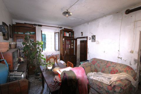 Byhus i Valsamoggia, Bologna, Valsamoggia - € 195.000 | Ref: B220 - foto 18