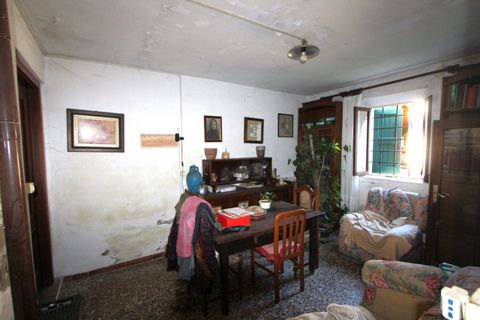 Byhus i Valsamoggia, Bologna, Valsamoggia - € 195.000 | Ref: B220 - foto 19