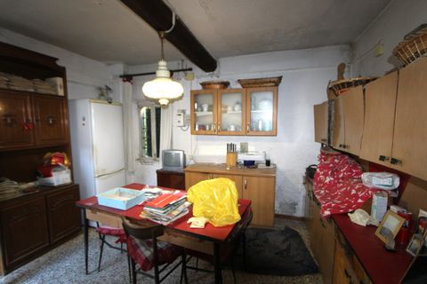 Byhus i Valsamoggia, Bologna, Valsamoggia - € 195.000 | Ref: B220 - foto 20