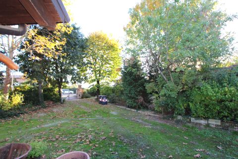 Byhus i Valsamoggia, Bologna, Valsamoggia - € 195.000 | Ref: B220 - foto 23