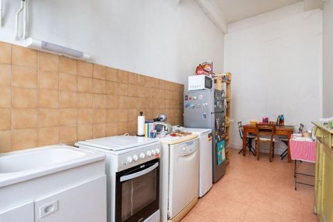 Lejlighed i Lyon, Rhone, Lyon - € 515.000 | Ref: 6900410064 - foto 3