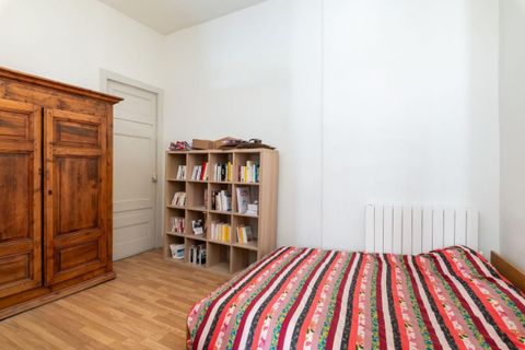 Lejlighed i Lyon, Rhone, Lyon - € 515.000 | Ref: 6900410064 - foto 4