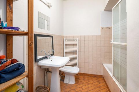 Lejlighed i Lyon, Rhone, Lyon - € 515.000 | Ref: 6900410064 - foto 7